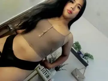 Chaturbate Best live sex cam show of m1ssjanelana69