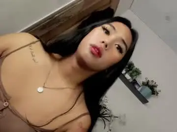 Chaturbate Watch Live Sex Cams of m1ssjanelana69