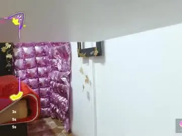 Chaturbate Sex Cam of poisondost_hot