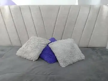Chaturbate Live Sex Cam of stormy_hot1