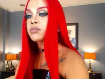 Chaturbate Free Live Porn of urmajestytyra