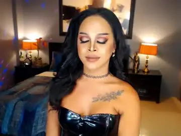 Chaturbate Best live sex cam show of urmajestytyra