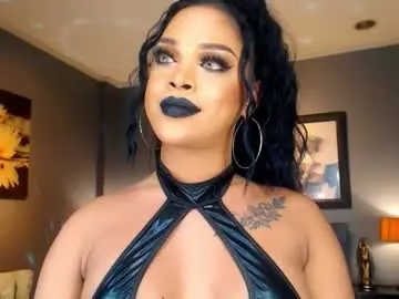 Chaturbate Sex Chat of urmajestytyra