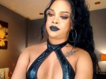 Chaturbate Nude Webcam of urmajestytyra