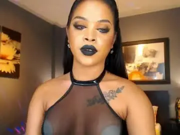 Chaturbate Best live sex cam show of urmajestytyra