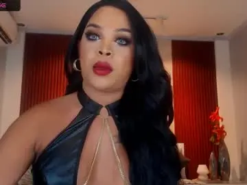 Chaturbate Free Porn Cam of urmajestytyra