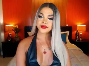 Chaturbate Adult Webcam of urmajestytyra