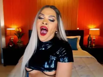 Chaturbate Sex Cam of urmajestytyra