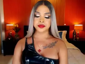Chaturbate Free Live Porn of urmajestytyra