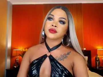 Chaturbate Best Webcam of urmajestytyra
