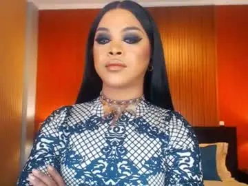 Chaturbate Private Sex Chat of urmajestytyra