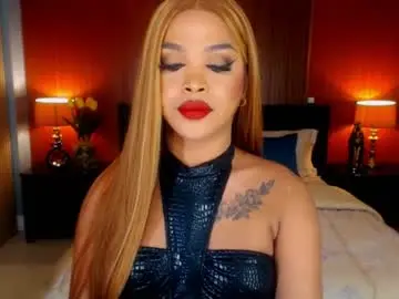 Chaturbate Private Sex Chat of urmajestytyra