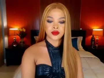 Chaturbate Free Live Porn of urmajestytyra