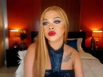 Chaturbate Sex Chat of urmajestytyra