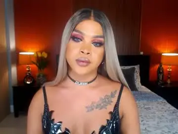 Chaturbate Adult Webcams of urmajestytyra