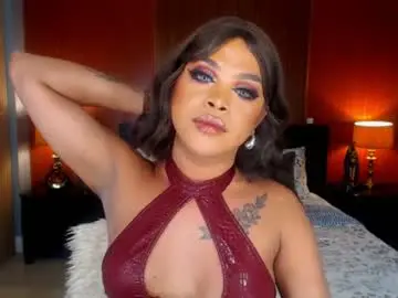 Chaturbate Adult Webcam of urmajestytyra
