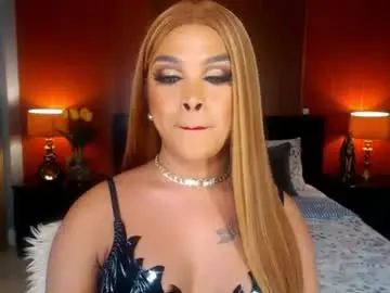 Chaturbate Private Sex Chat of urmajestytyra