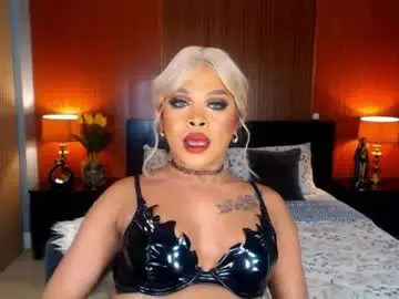 Chaturbate Adult Webcams of urmajestytyra
