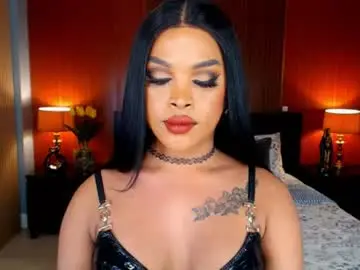 Chaturbate Free Live Porn of urmajestytyra