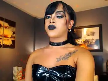 Chaturbate Free Porn Cam of urmajestytyra