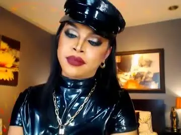 Chaturbate Free Live Porn of urmajestytyra