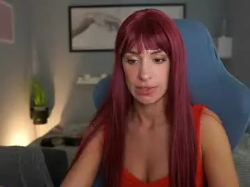 Chaturbate Free Live Porn of verikovaolga