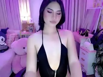 Chaturbate Adult Webcam of vixenluscious