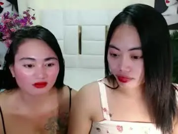 Chaturbate Nude Webcam of xxmisstress_hestiaxx