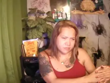 Chaturbate Live Sex Cam of zaphiramodels