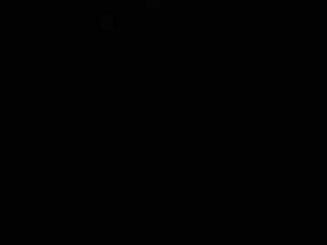 Chaturbate Best Webcam of miaromanove_ss