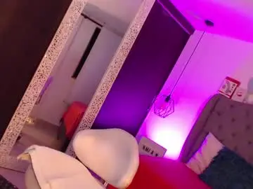 Chaturbate Sex Cam of miaromanove_ss