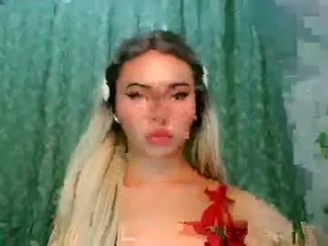 Chaturbate Free Live Porn of naughty_celestina