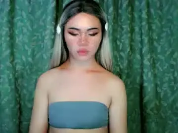 Chaturbate Private Sex Chat of naughty_celestina