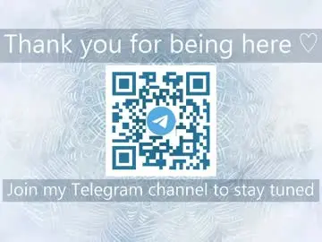 Chaturbate Adult Video Chat of ohmymojo