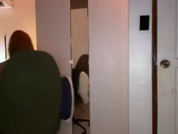 Chaturbate Watch Live Sex Cams of yurika_suckxx