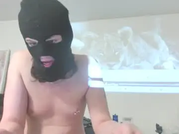 Chaturbate Sex Cam of erotica_angel