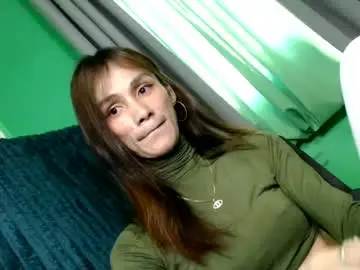 Chaturbate Best Webcam of familystroke_twinny8