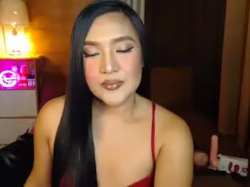 Chaturbate Live Sex Cam of hot_kitty2