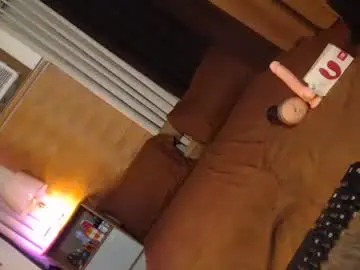 Chaturbate Nude Webcam of hot_kitty2