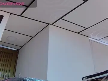 Chaturbate Adult Webcam of succubou