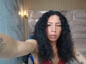 Chaturbate Best Webcam of angel_love_b