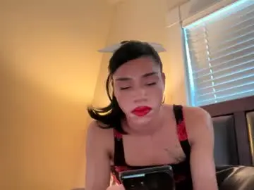 Chaturbate Adult Webcams of dynasty313
