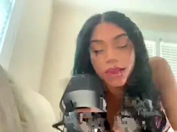 Chaturbate Best Webcam of dynasty313