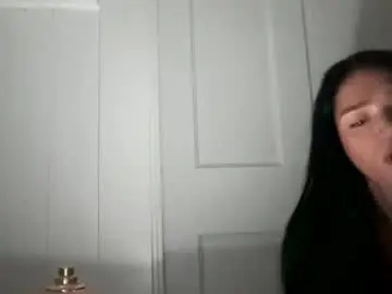 Chaturbate Live Sex Cam of dynasty313