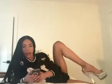 Chaturbate Best Webcam of dynasty313