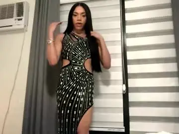 Chaturbate Best live sex cam show of dynasty313