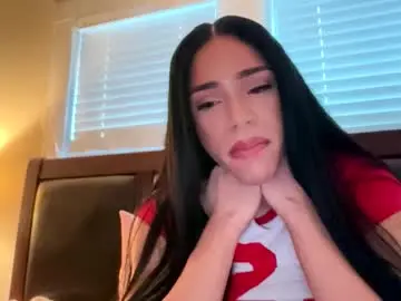 Chaturbate Watch Live Sex Cams of dynasty313