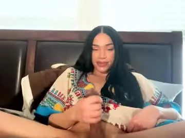 Chaturbate Private Sex Chat of dynasty313