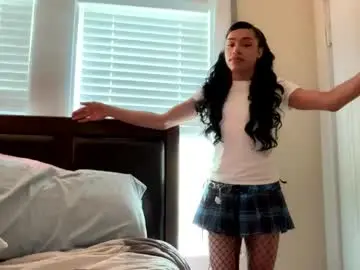 Chaturbate Free Porn Cam of dynasty313