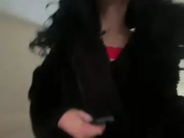Chaturbate Live Sex Cam of dynasty313